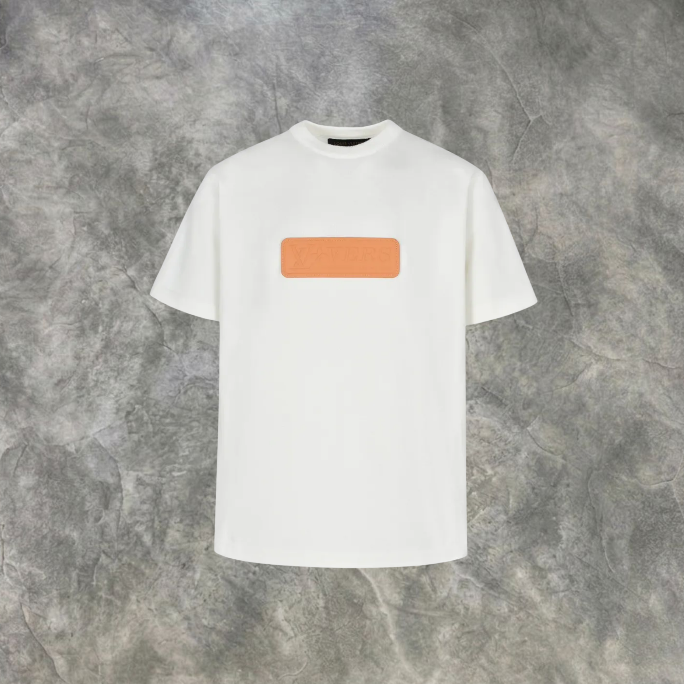 Elvare Club® T-Shirt