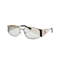 Elvare Club® Black Glasses