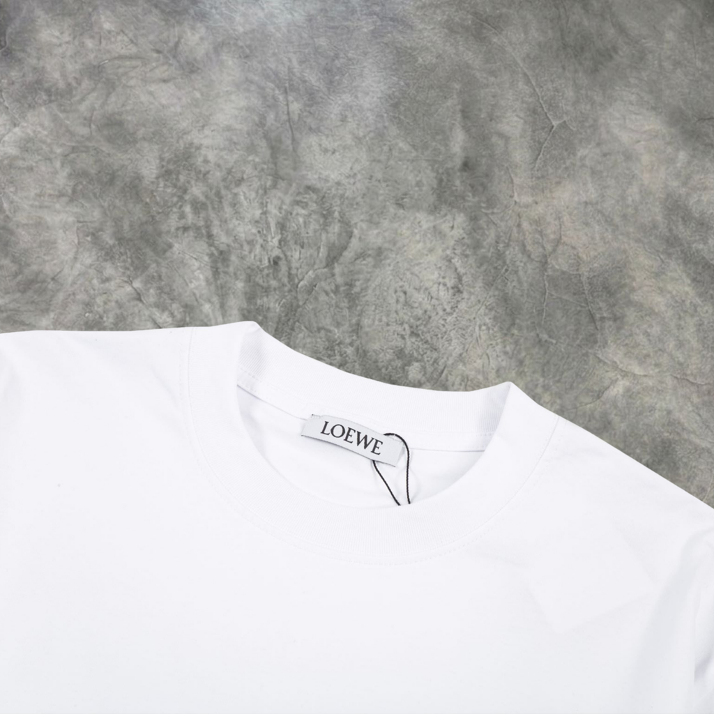 Elvare Club® T-shirt