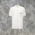 Elvare Club® T-Shirt