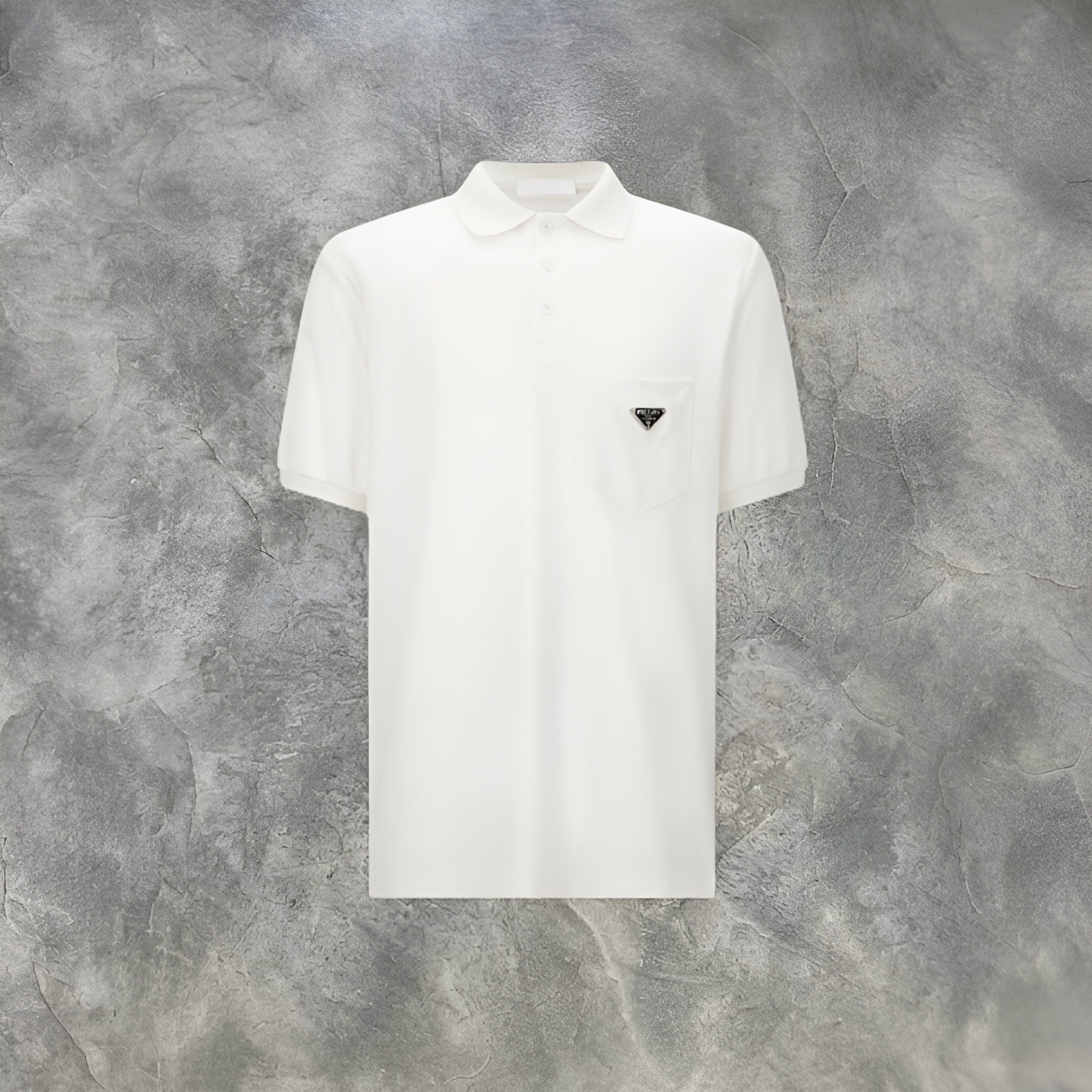Elvare Club® T-Shirt