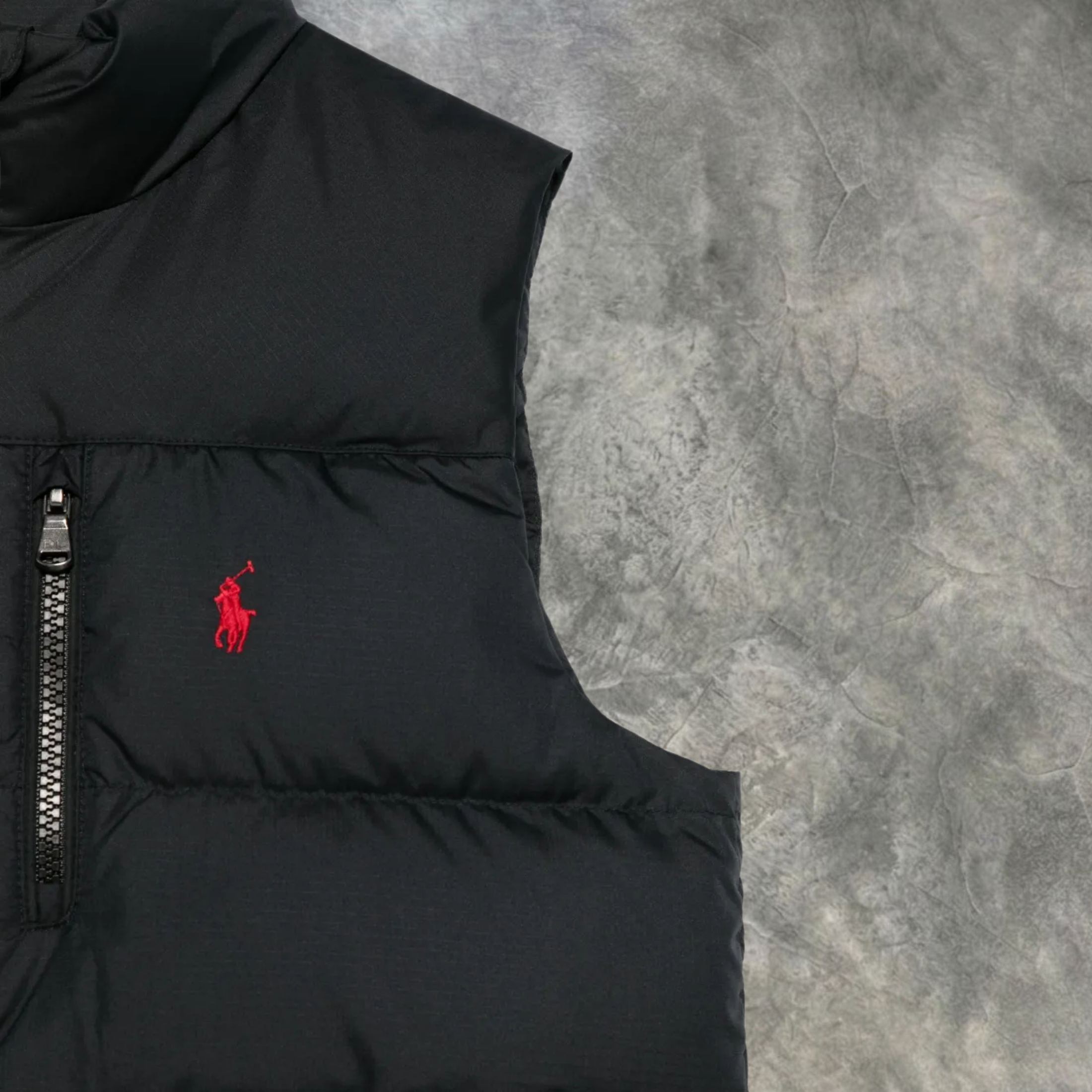 Elvare Club® Vest