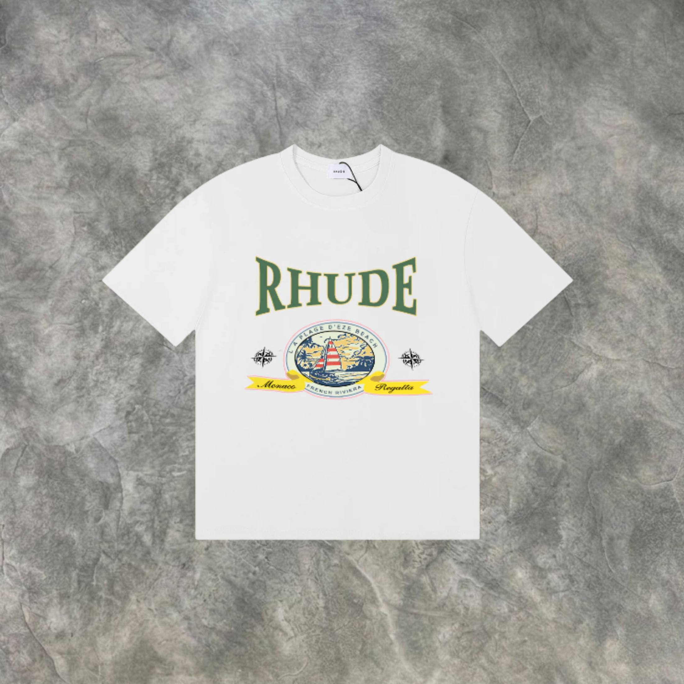 Elvare Club® T-Shirt