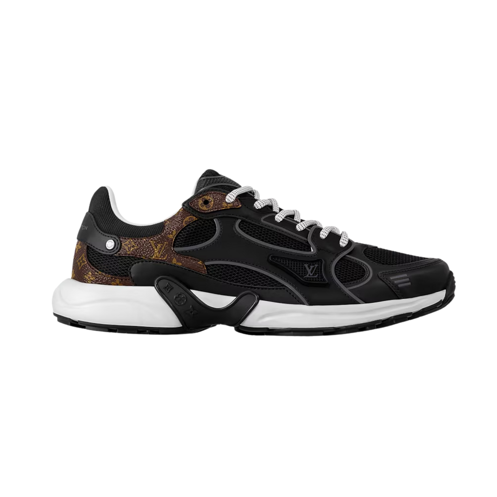 Elvare Club® Sneaker