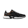 Elvare Club® Sneaker