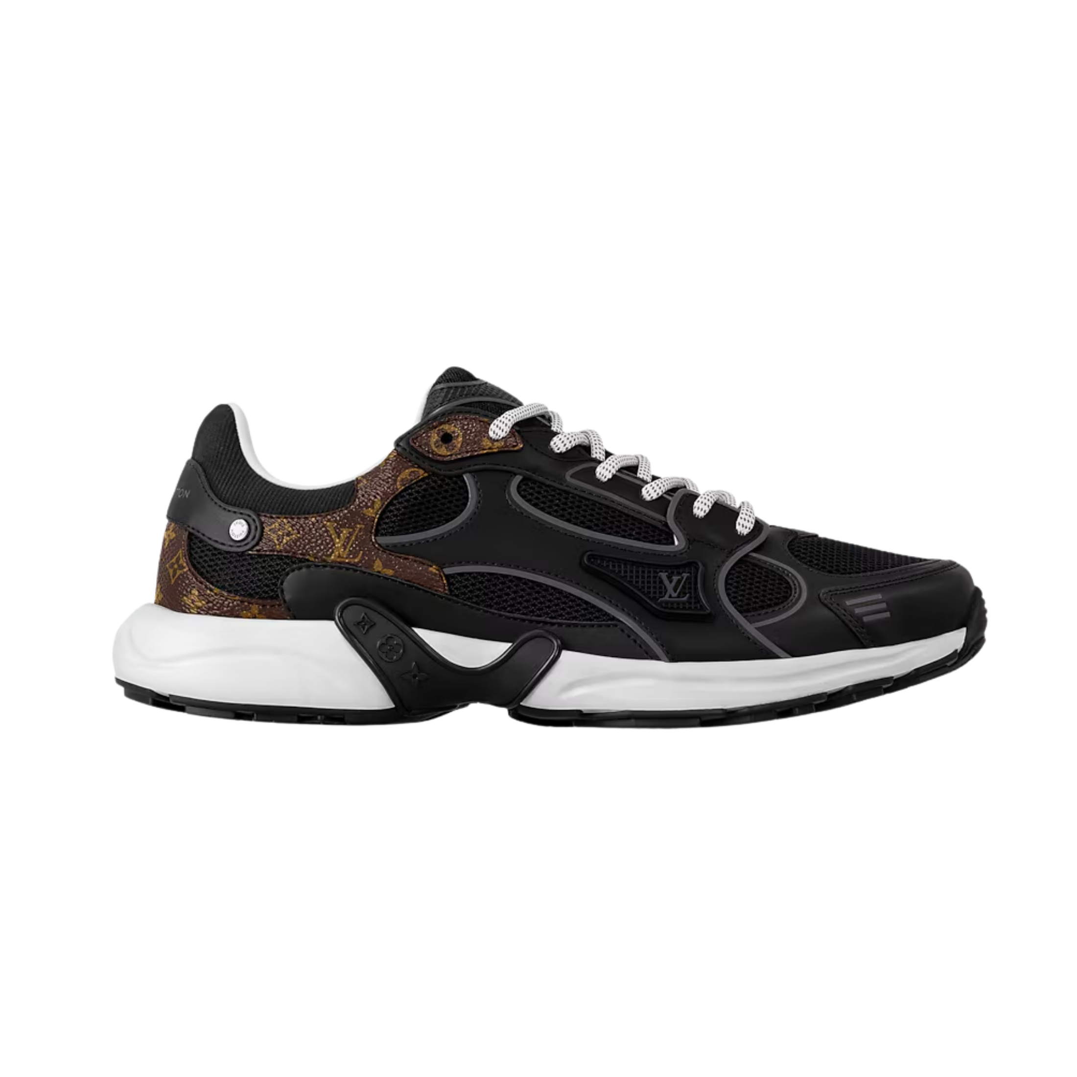 Elvare Club® Sneaker
