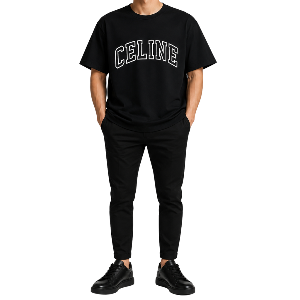 Elvare Club® T-Shirt