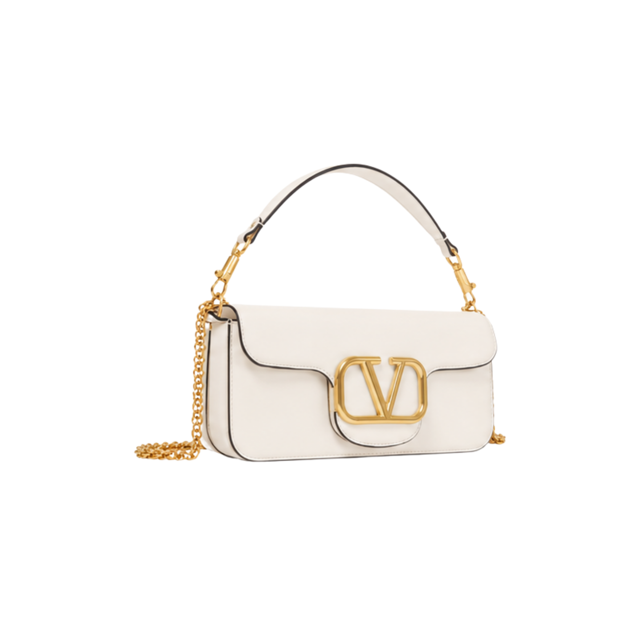 Elvare Club® Women Bag