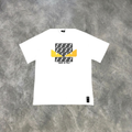 Elvare Club® T-Shirt