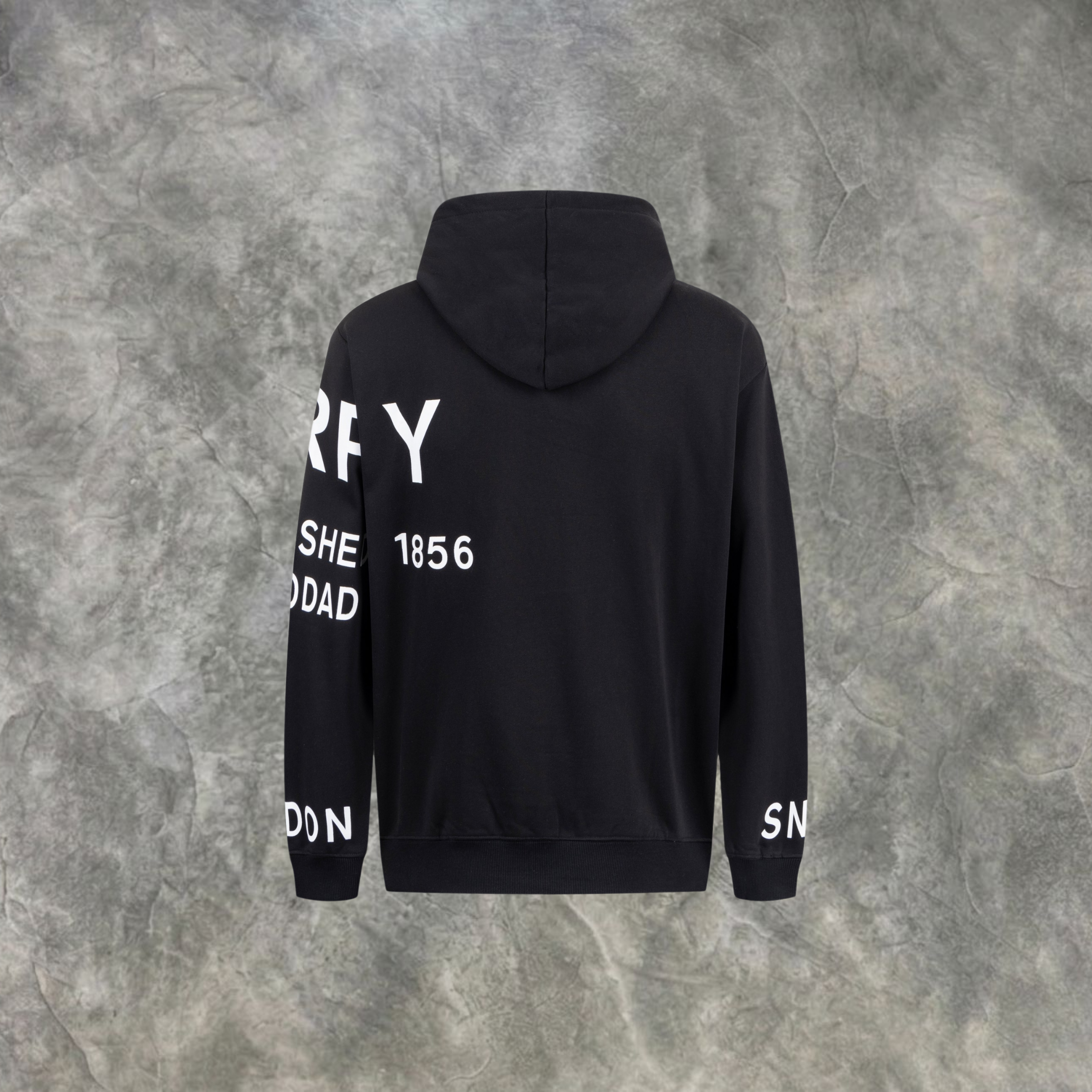 Elvare Club® Hoodie