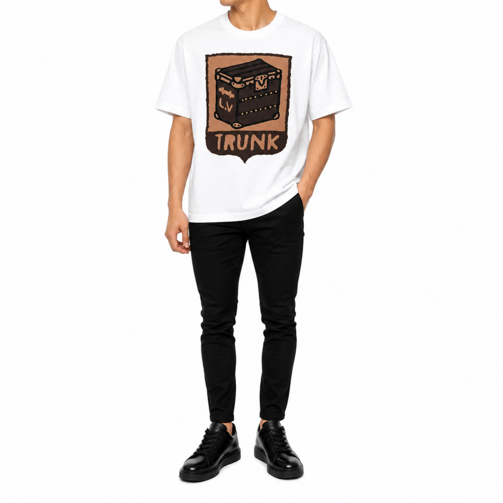 Elvare Club® T-Shirt