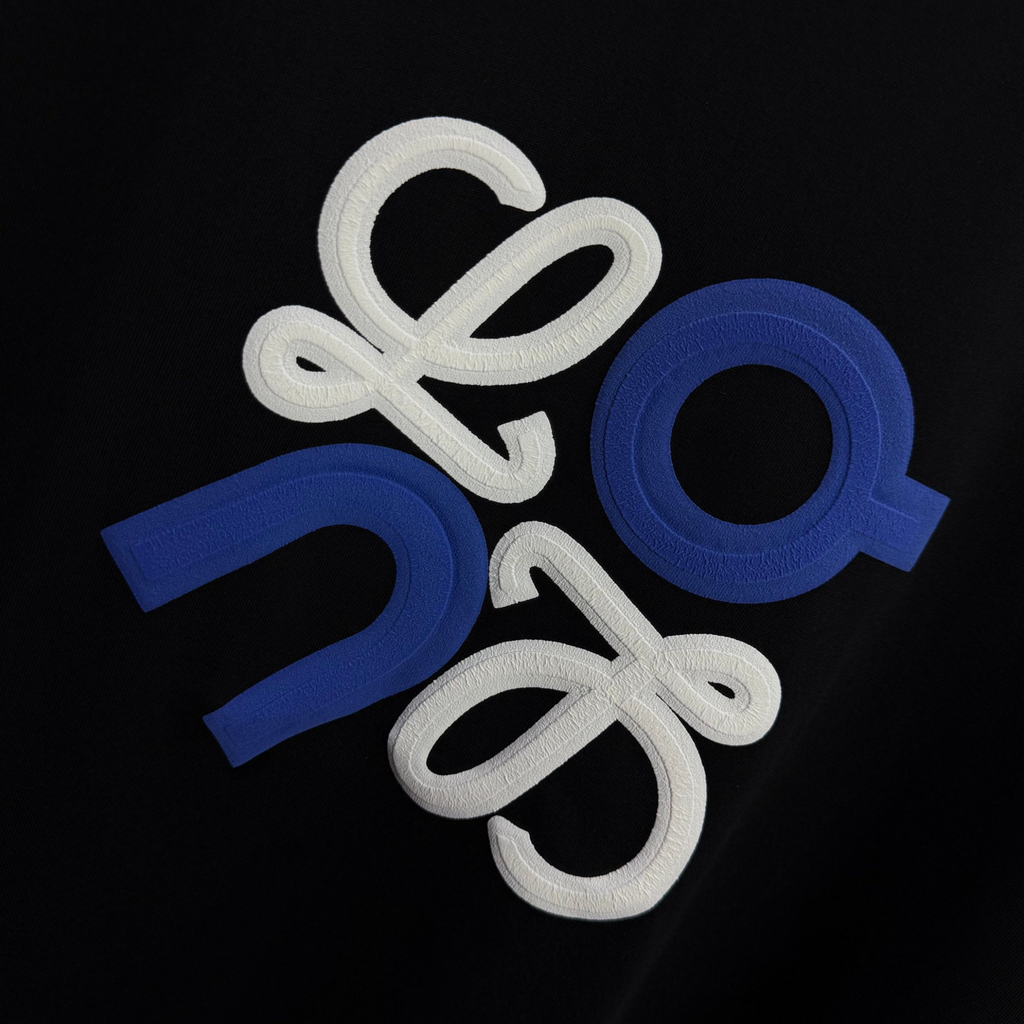Elvare Club® T-Shirt