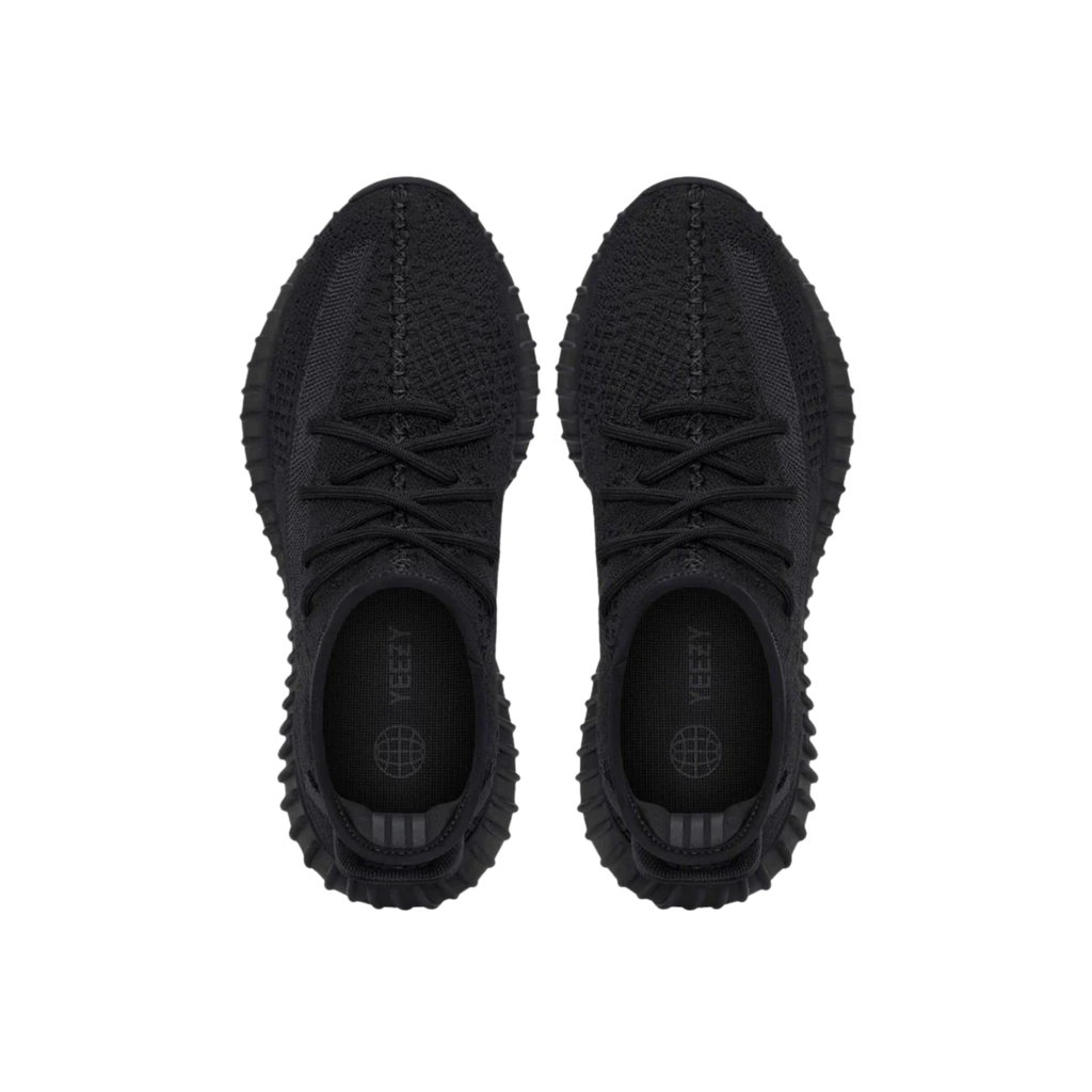 Elvare Club® Beige & Black Sneaker