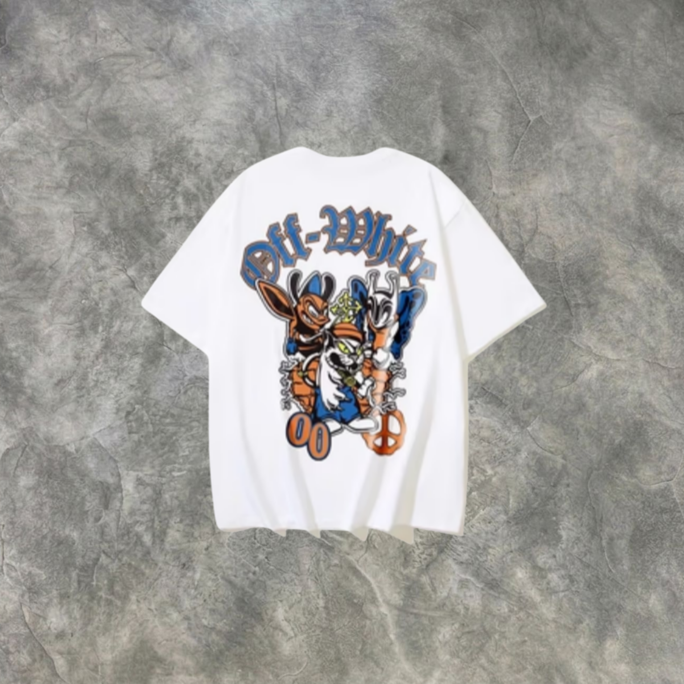 Elvare Club® T-Shirt