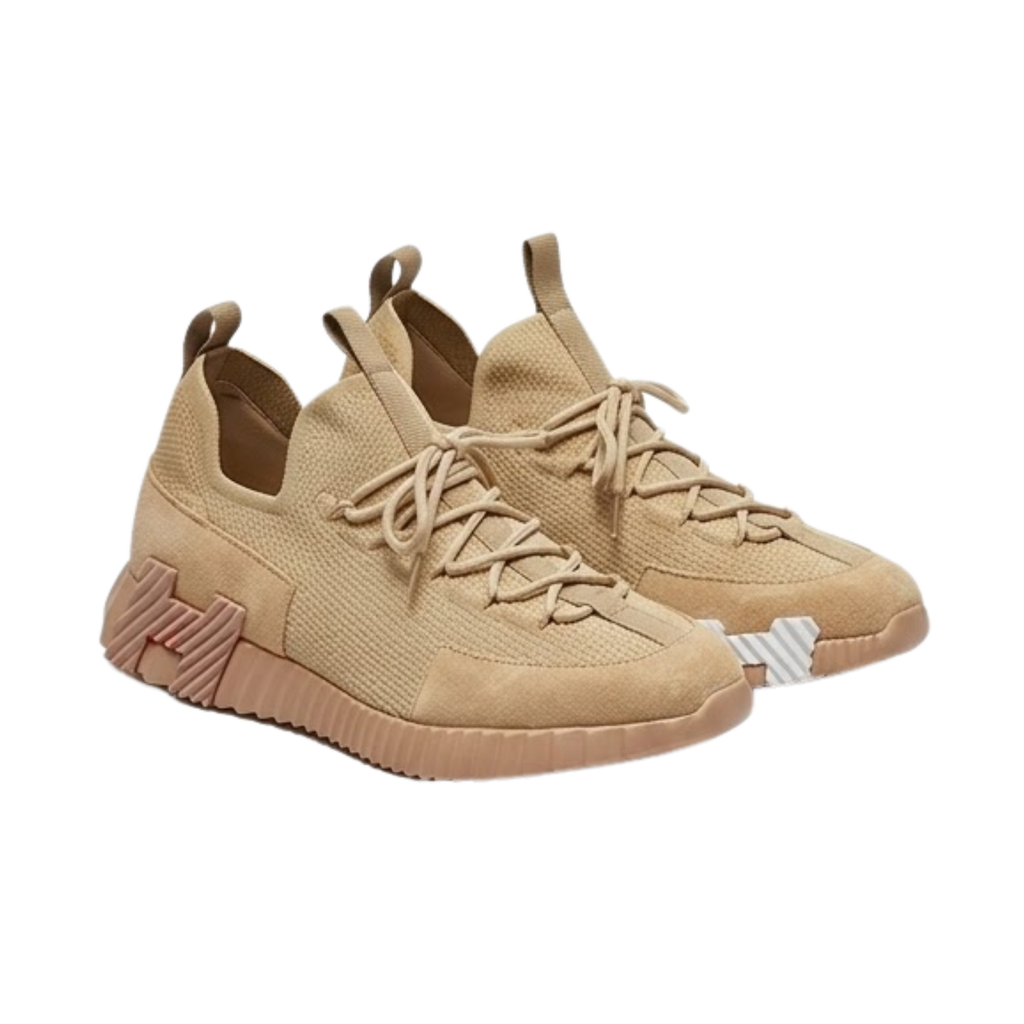 Elvare Club® Sneaker