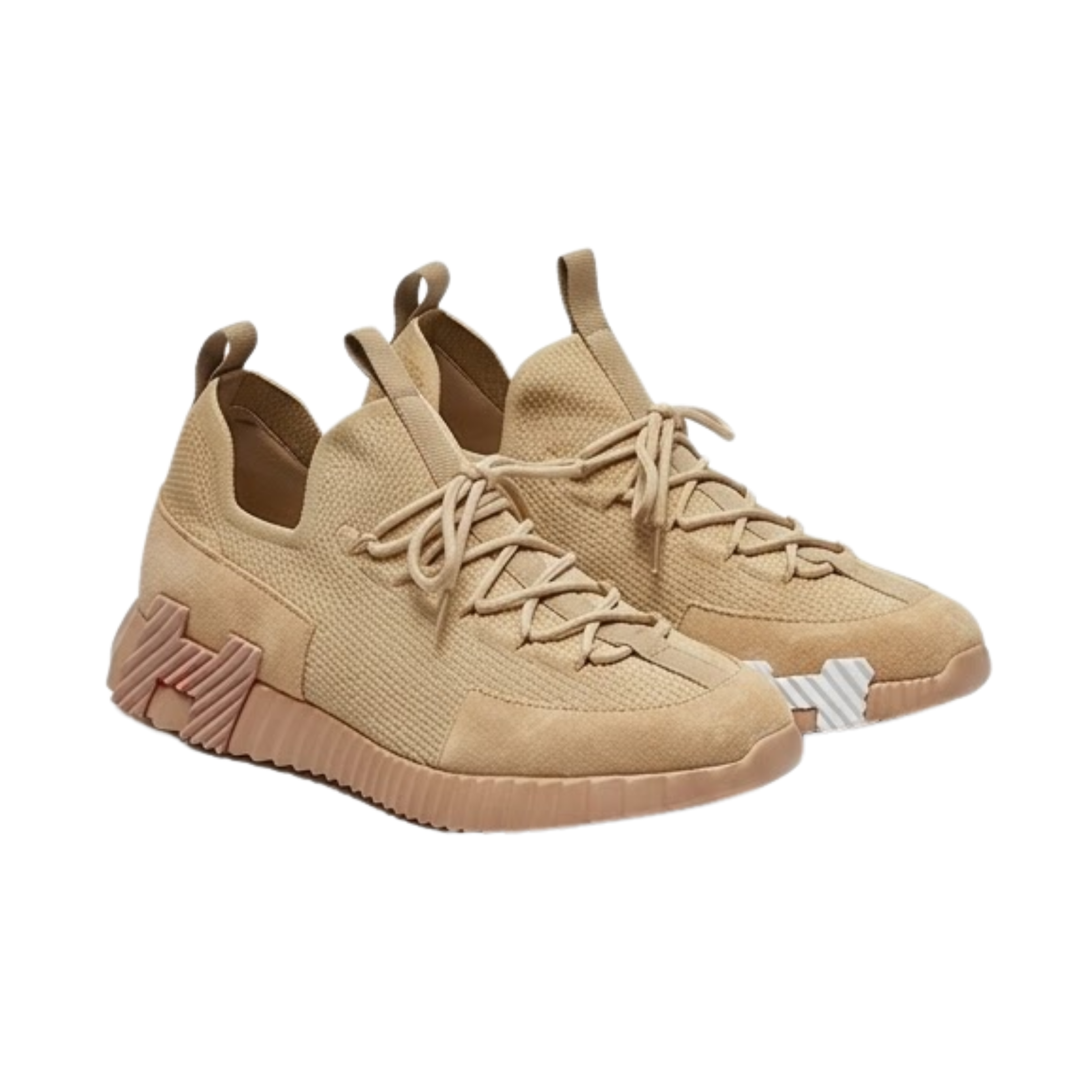 Elvare Club® Sneaker