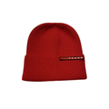 Elvare Club® Beanie
