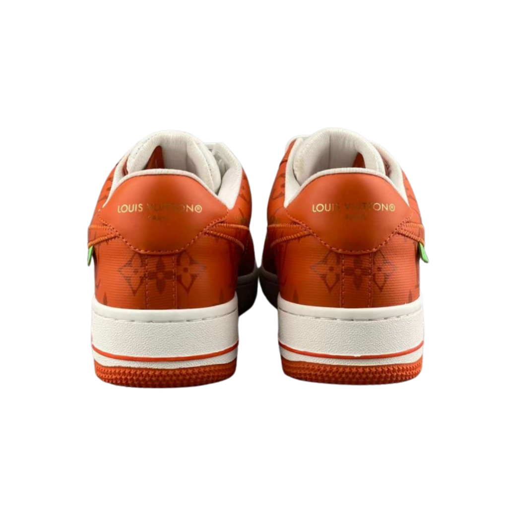 Elvare Club® Sneaker