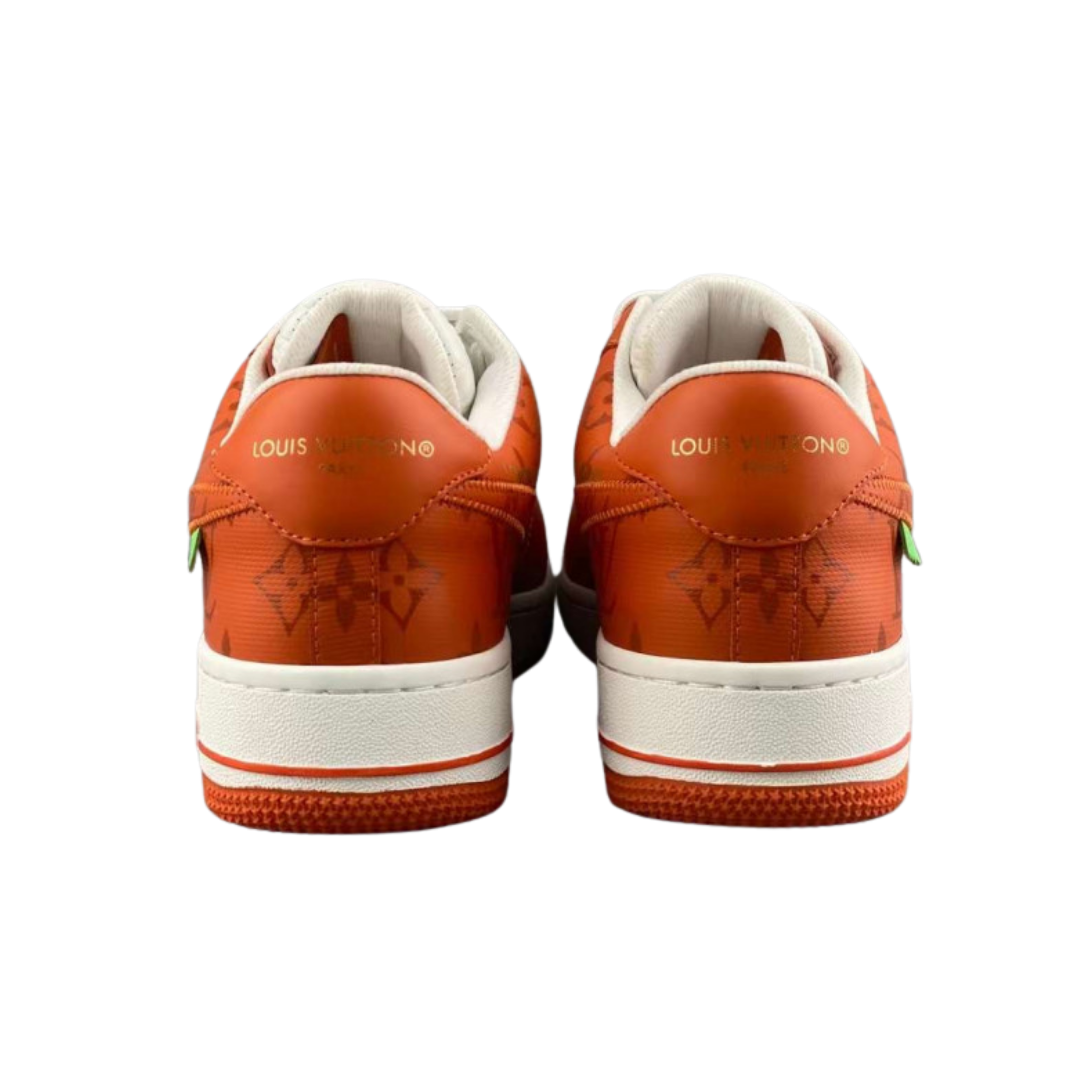 Elvare Club® Sneaker