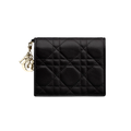 Elvare Club ®️ Womens wallet