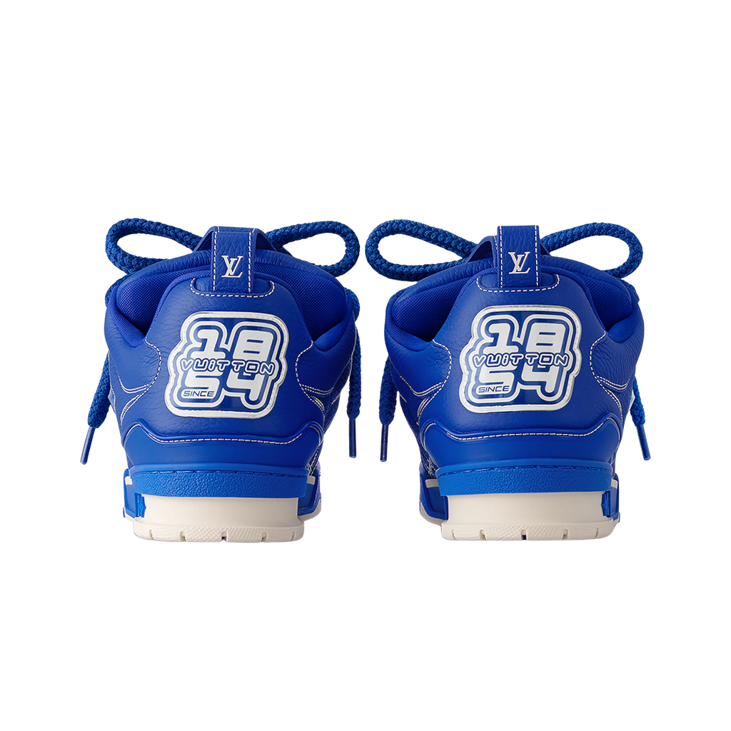 Elvare Club® Sneaker