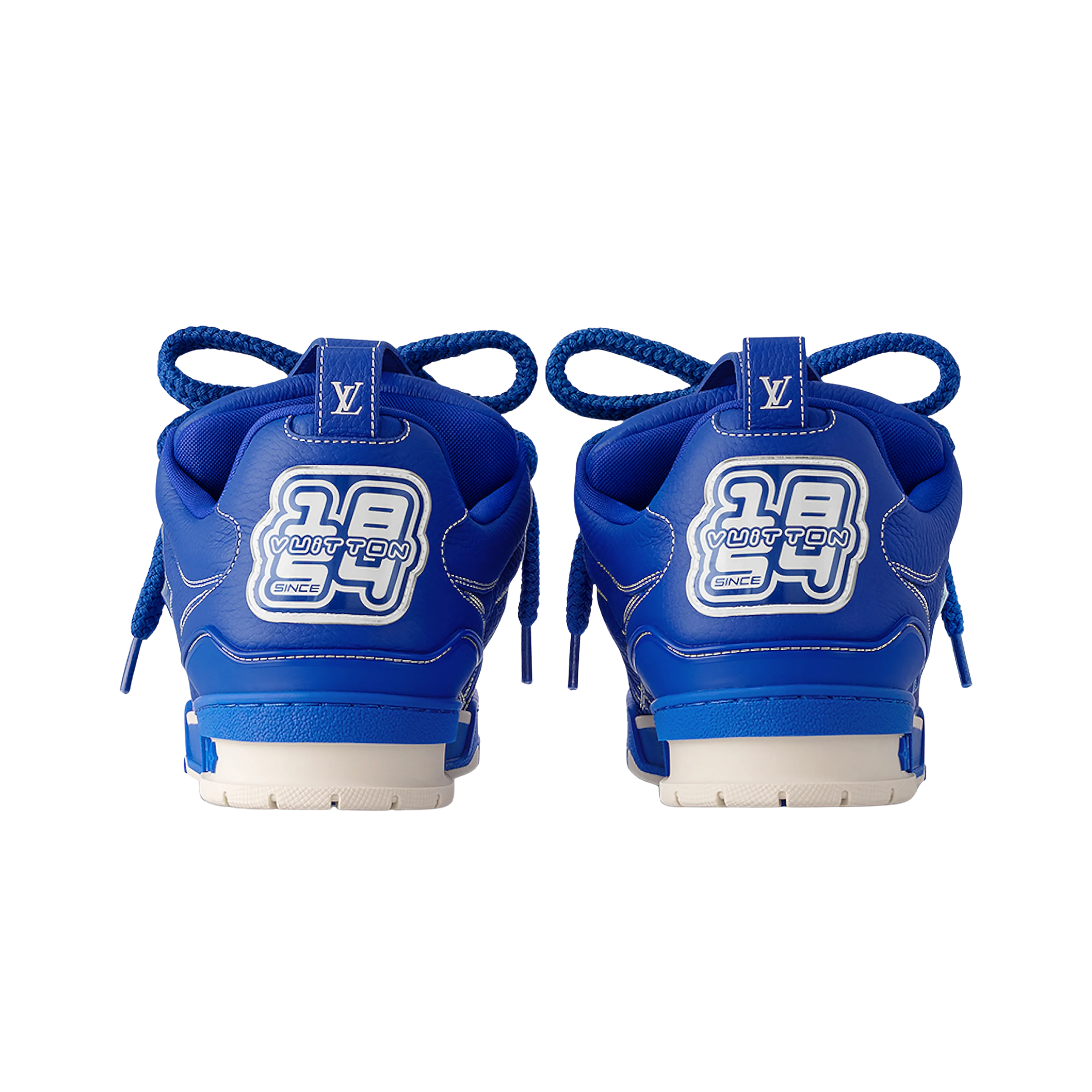 Elvare Club® Sneaker