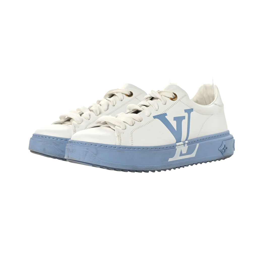 Elvare Club® Sneaker
