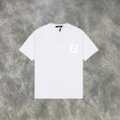 Elvare Club® T-Shirt