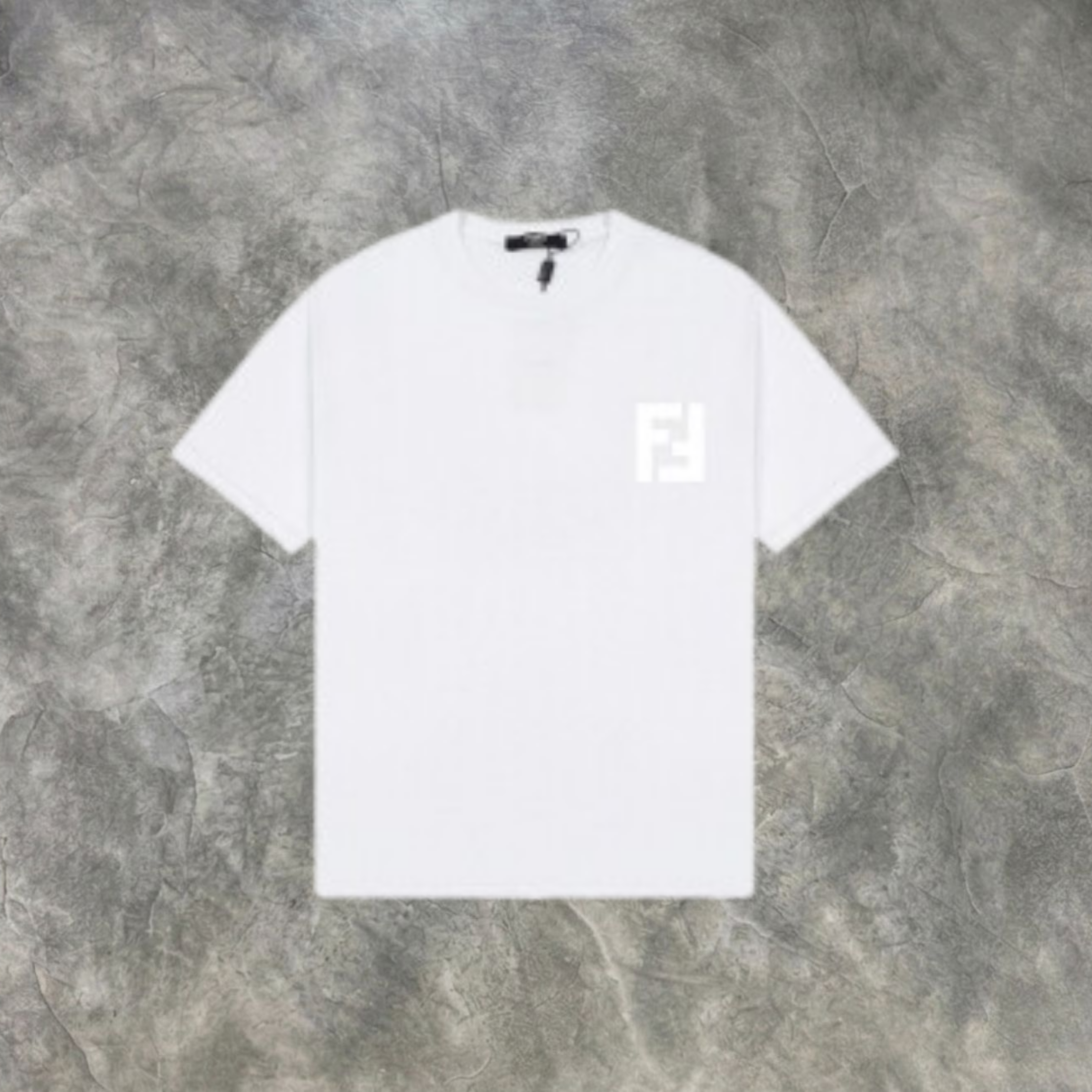 Elvare Club® T-Shirt