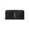 Elvare Club ®️ Womens wallet