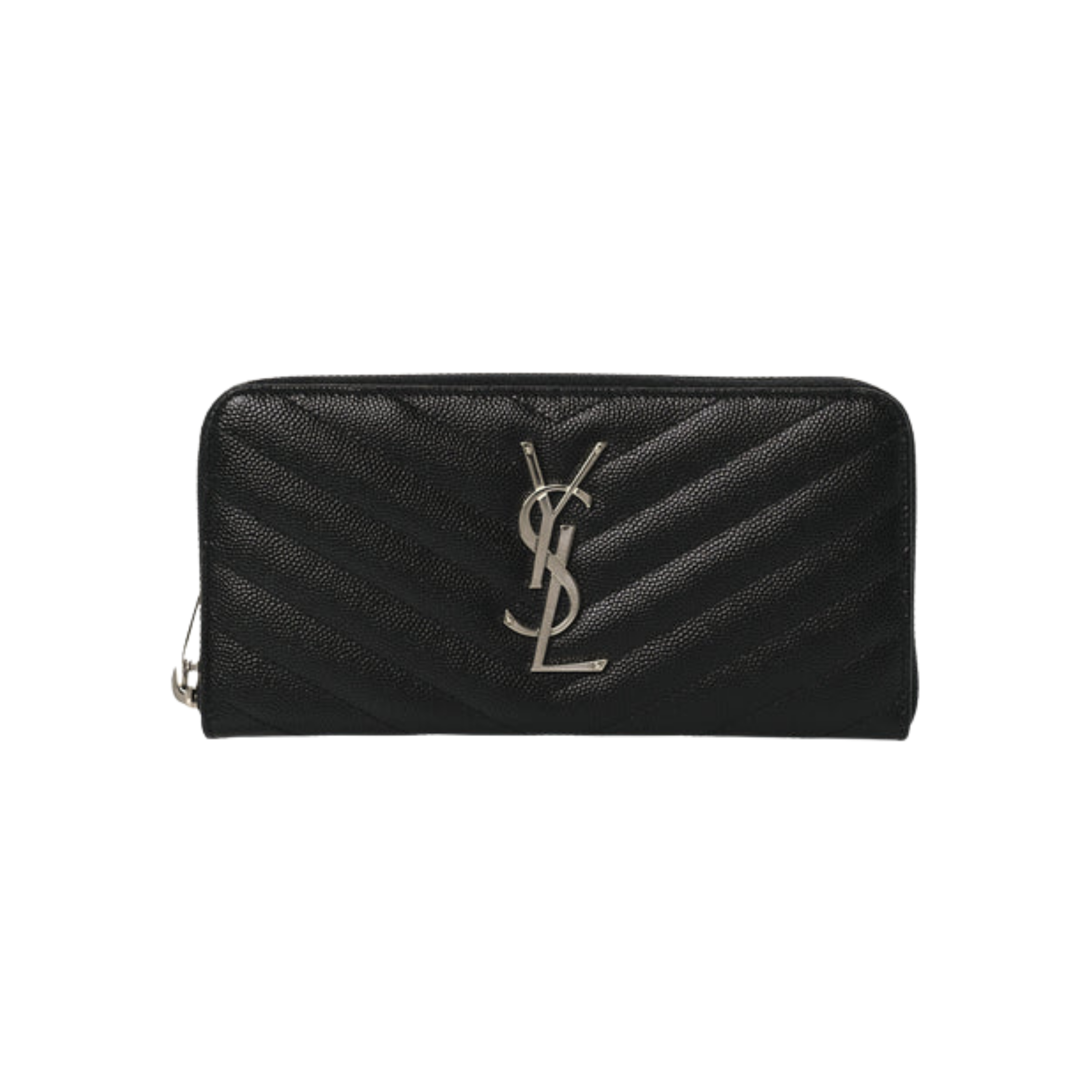 Elvare Club ®️ Womens wallet
