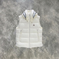 Elvare Club® Vest