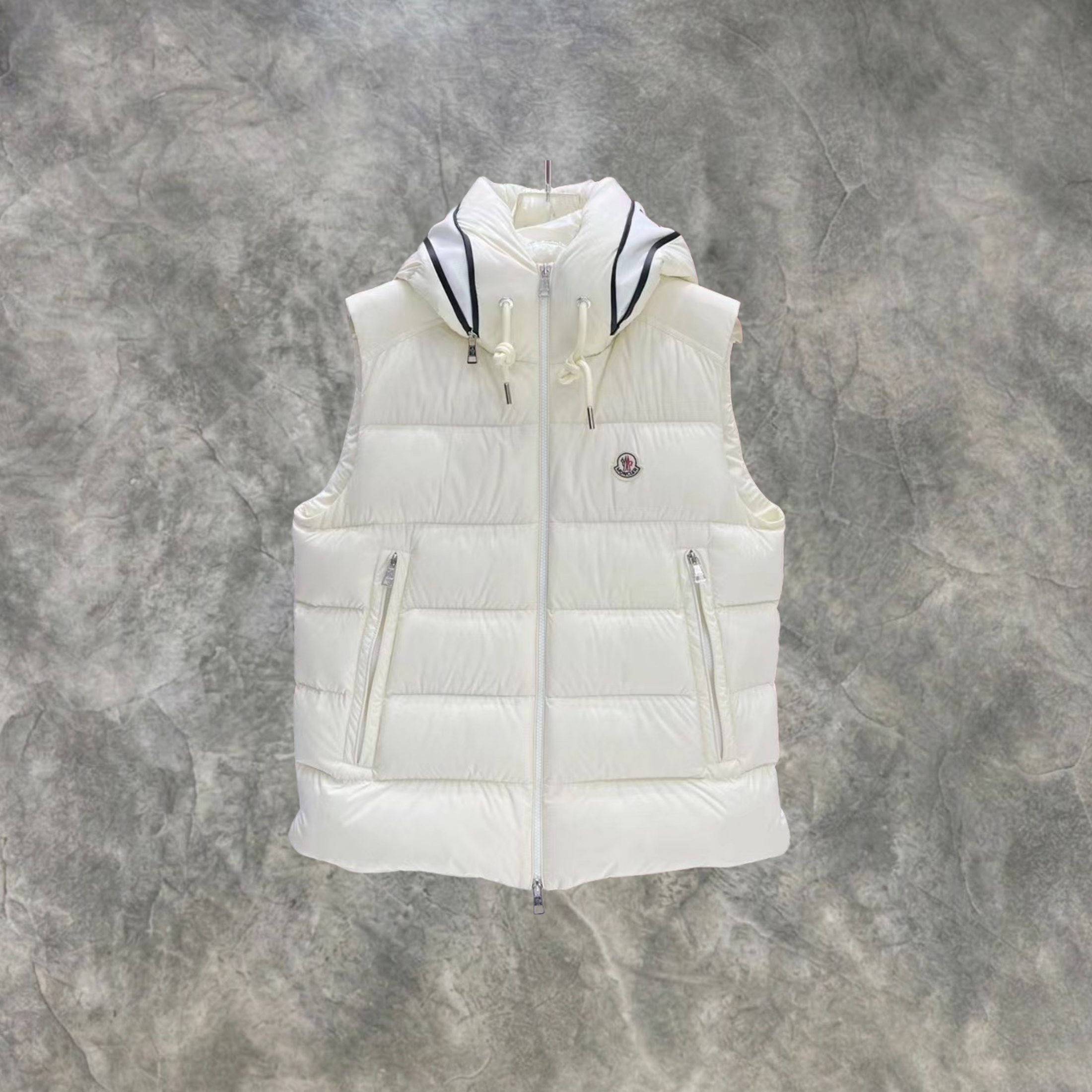 Elvare Club® Vest