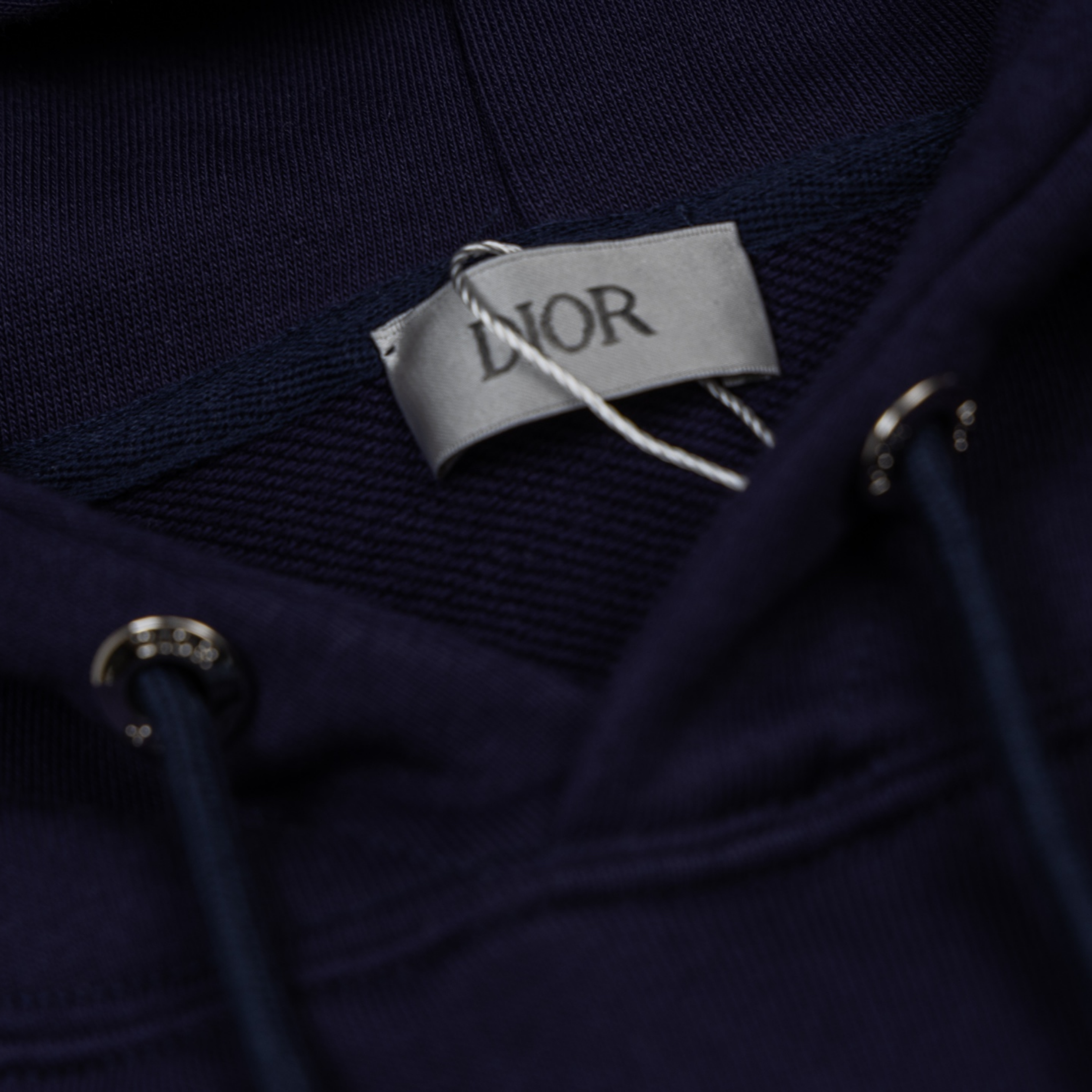 Elvare Club® Hoodie