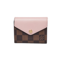 Elvare Club ®️ Womens wallet