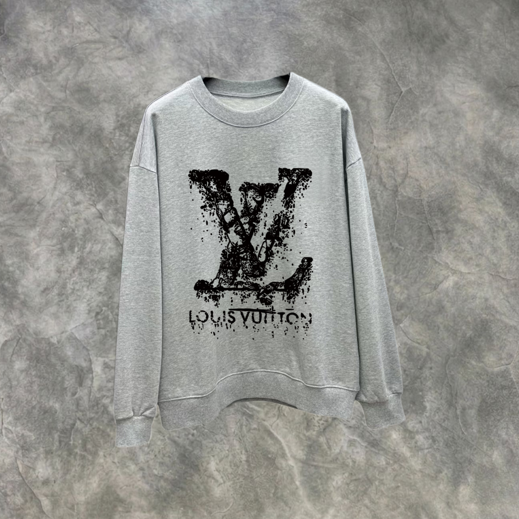 Elvare Club® Sweater