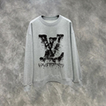 Elvare Club® Sweater