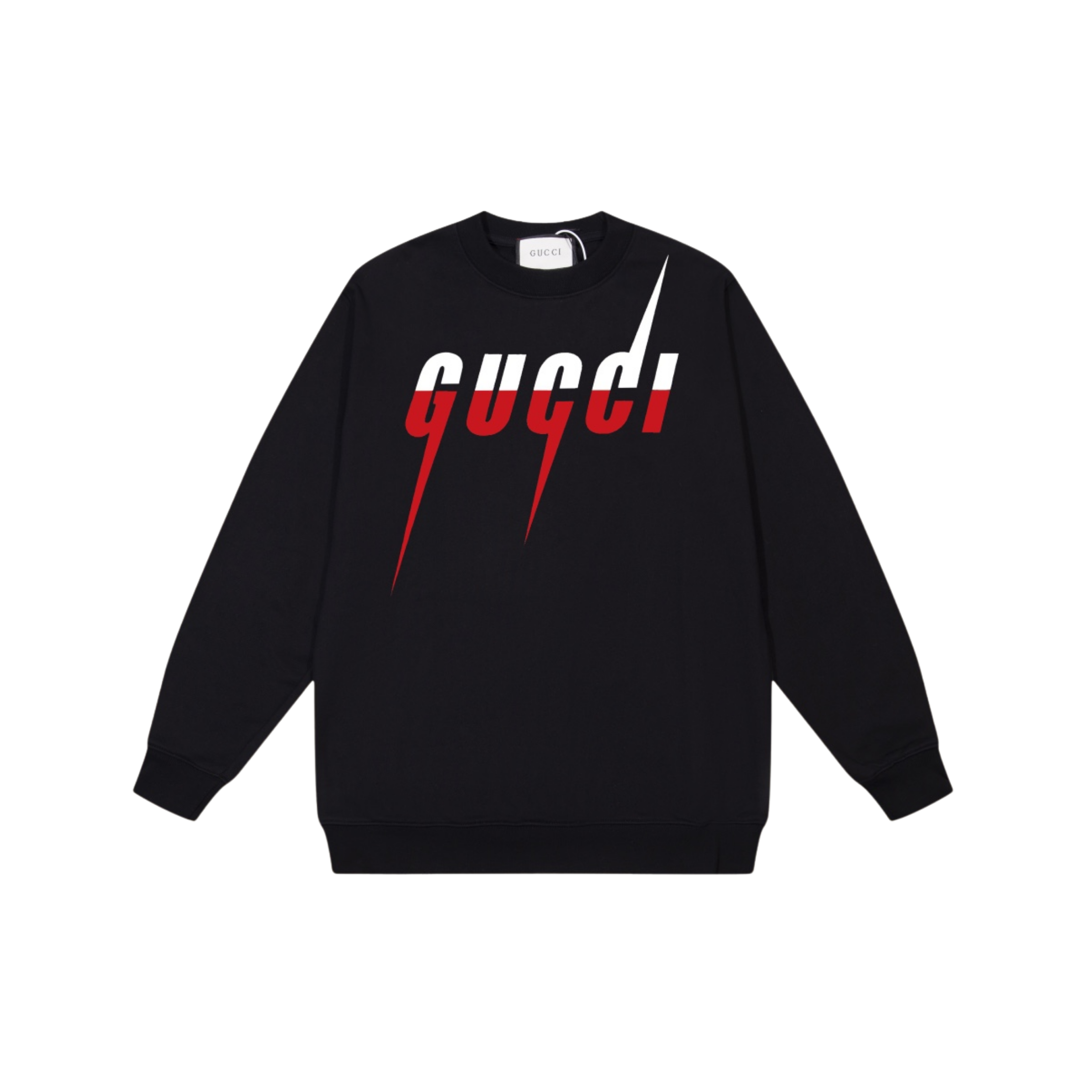 Elvare Club® Sweater