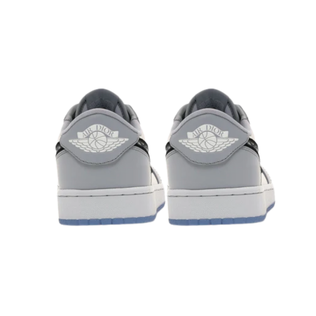 Elvare Club® Sneaker