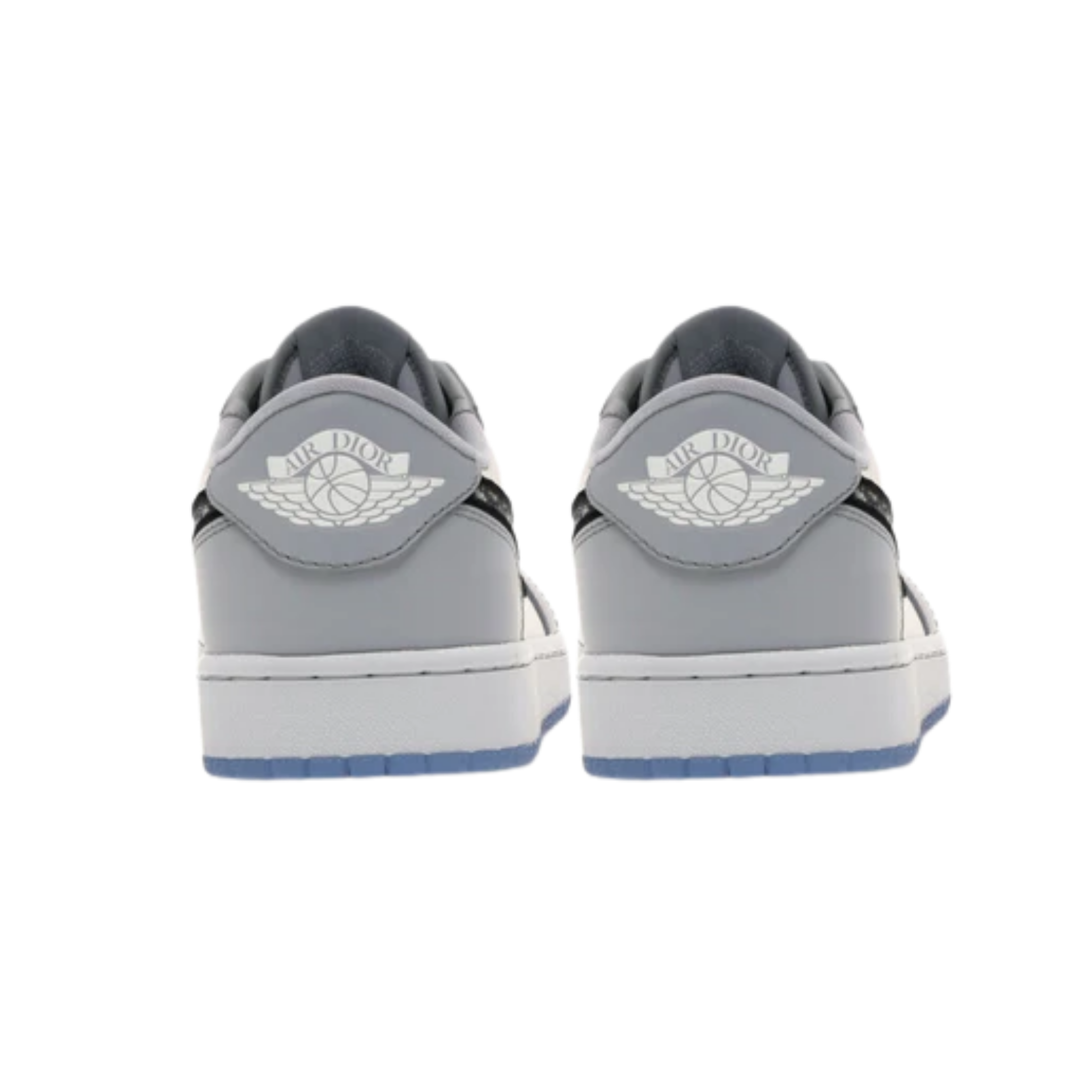 Elvare Club® Sneaker