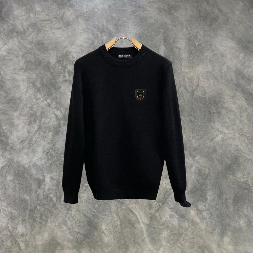 Elvare Club® Sweater
