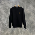 Elvare Club® Sweater