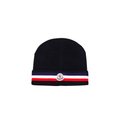 Elvare Club® Beanie