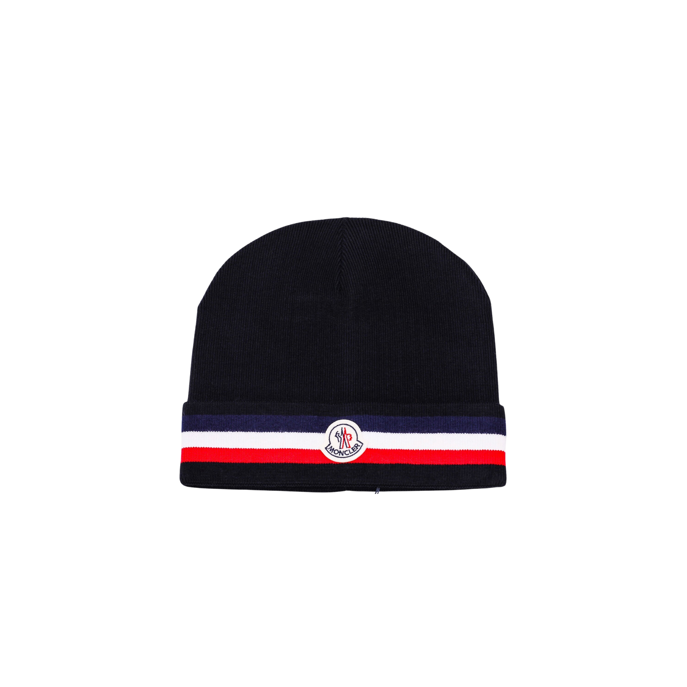 Elvare Club® Beanie
