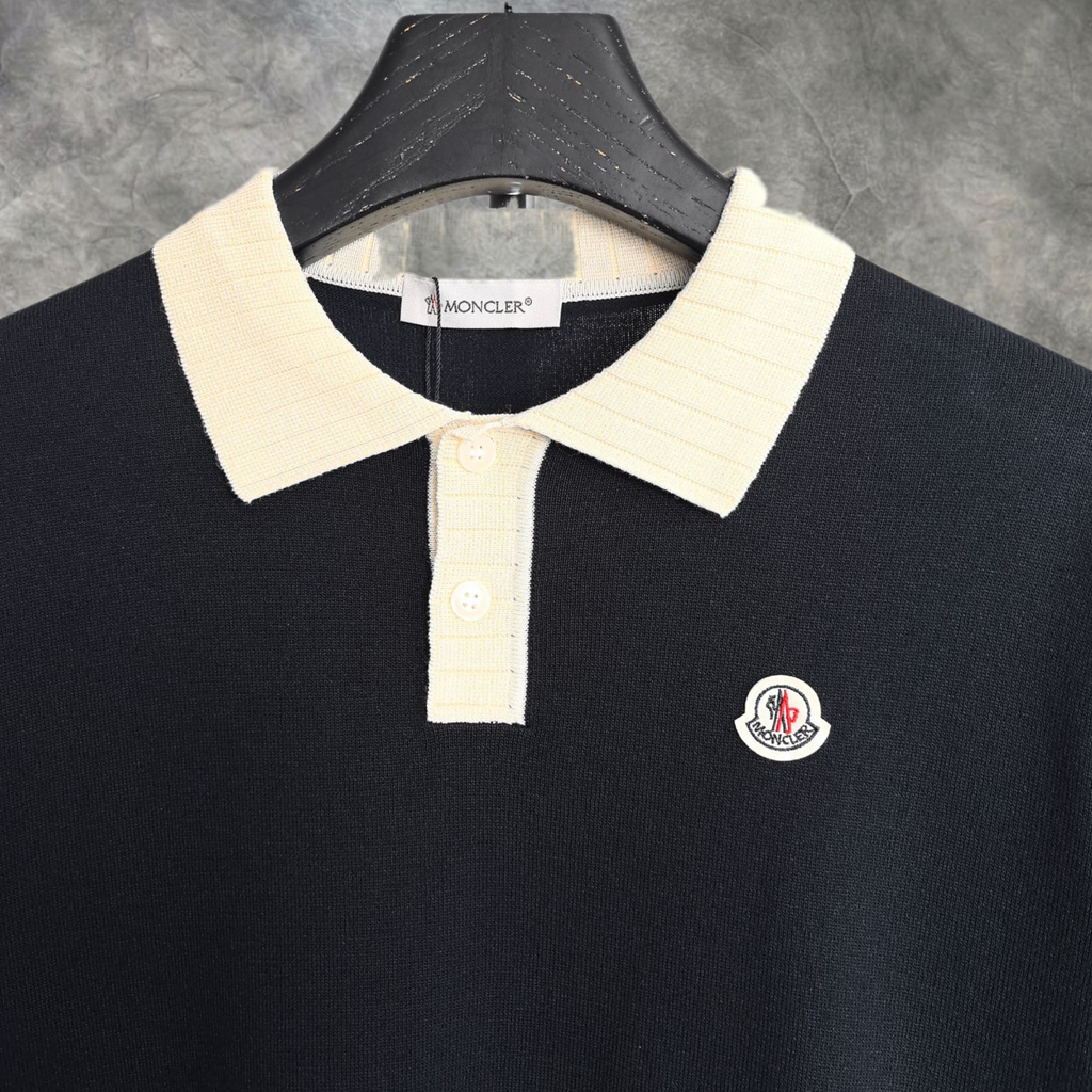 Elvare Club® T-shirt