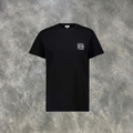 Elvare Club® T-Shirt