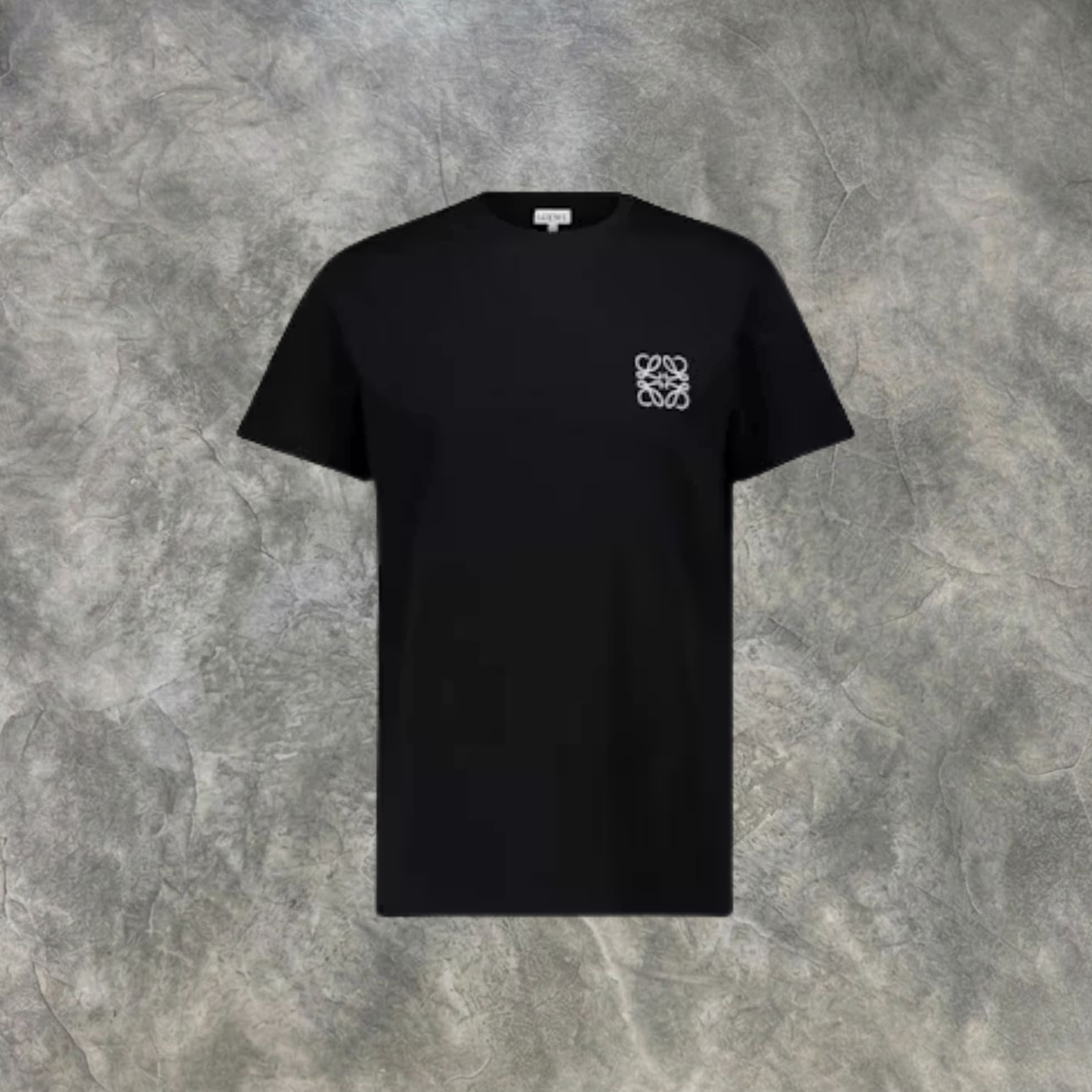 Elvare Club® T-Shirt