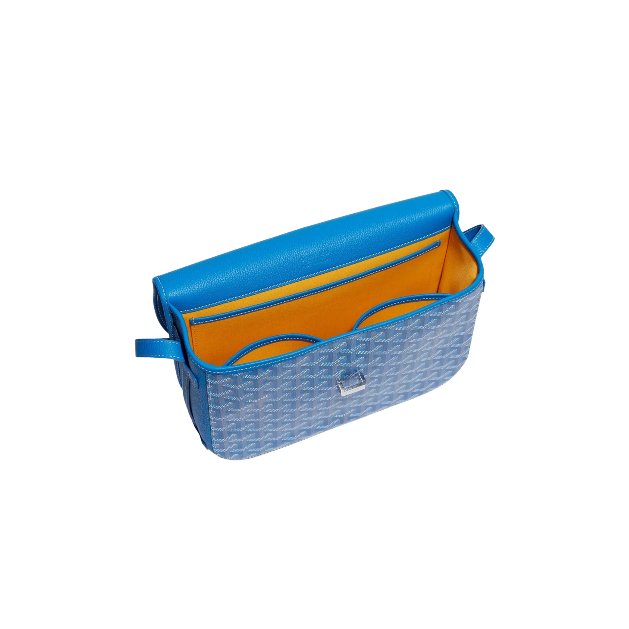 Elvare Club® Bag