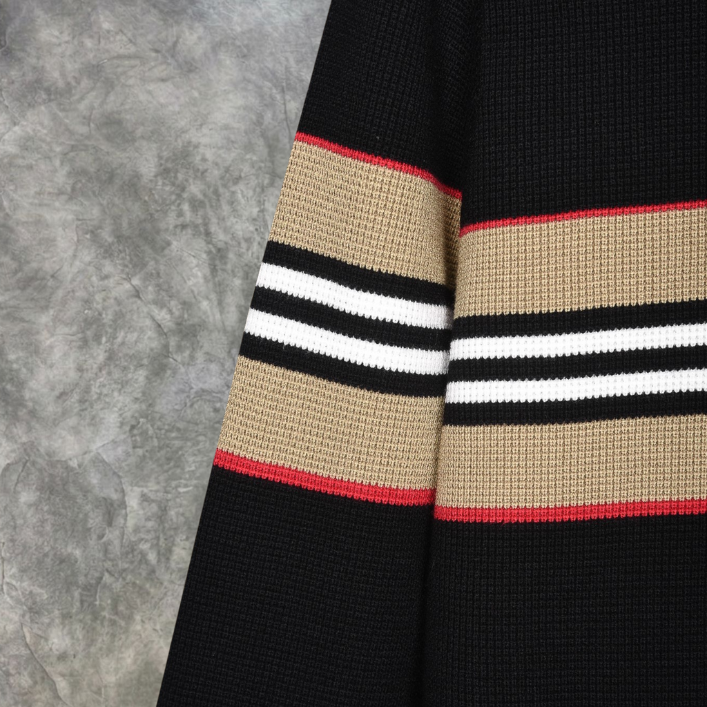 Elvare Club® Sweater