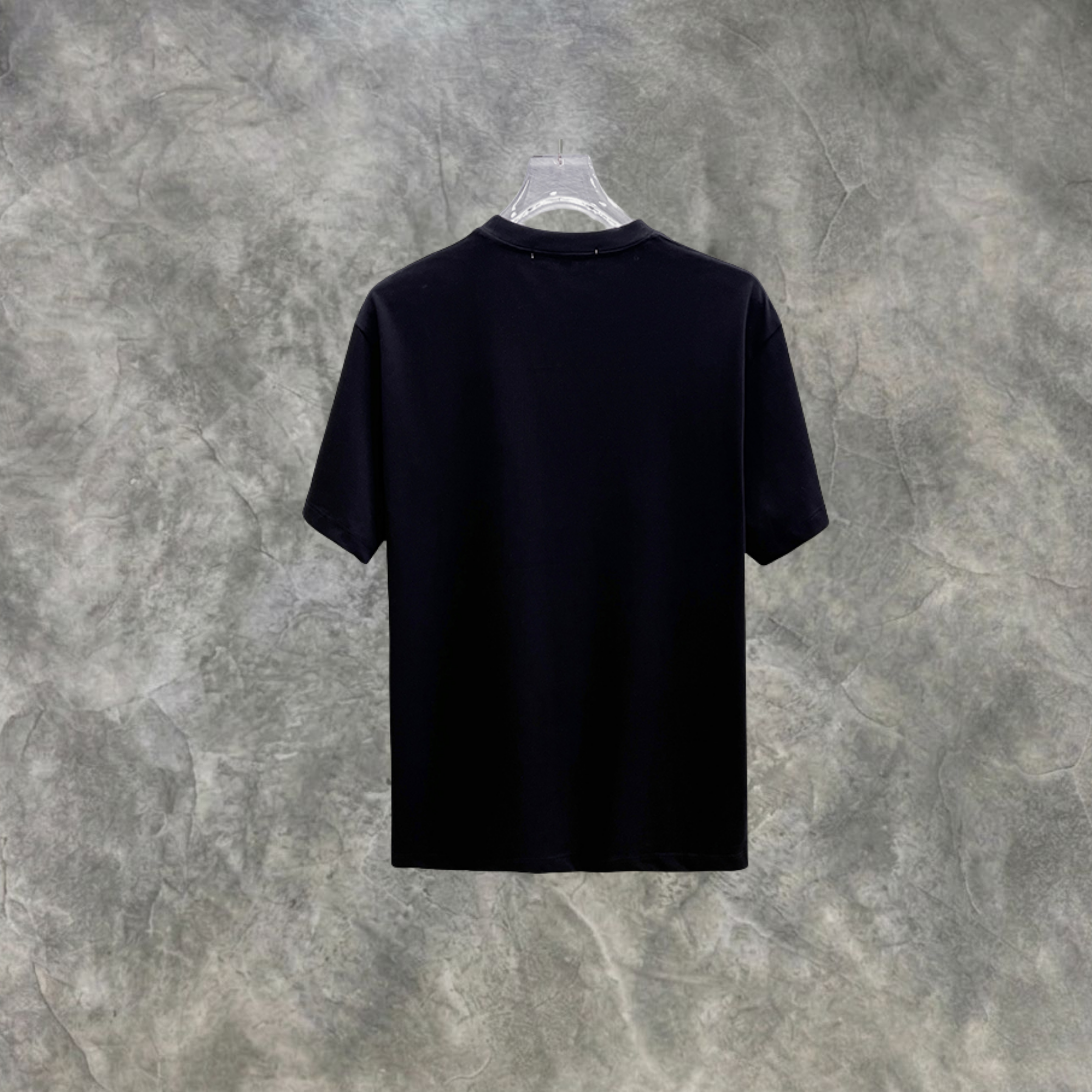 Elvare Club® T-Shirt